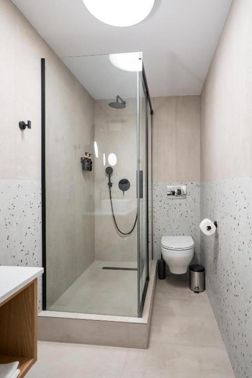 Luxury Apart-Hotel Bucureşti Exterior foto