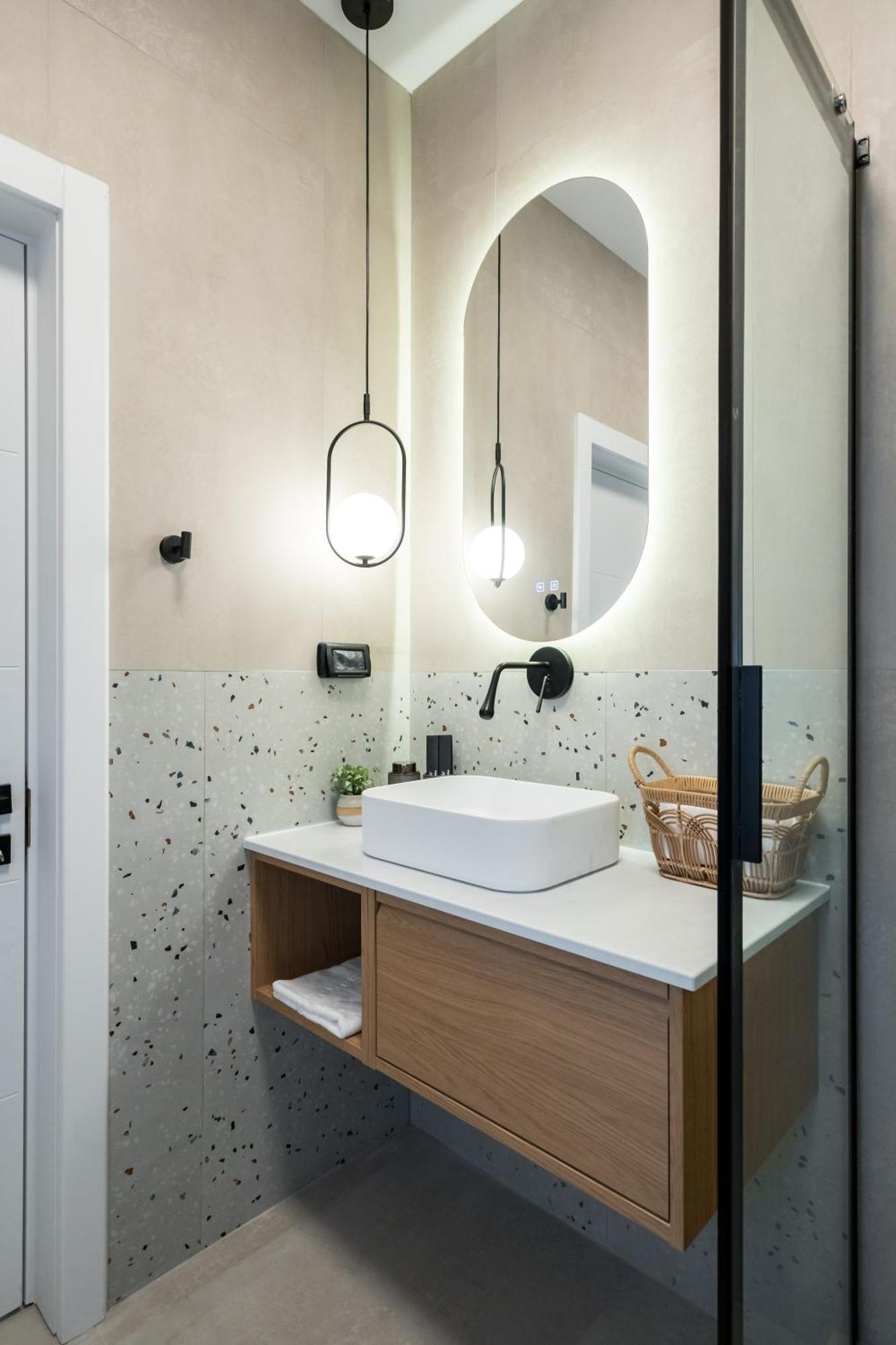 Luxury Apart-Hotel Bucureşti Exterior foto